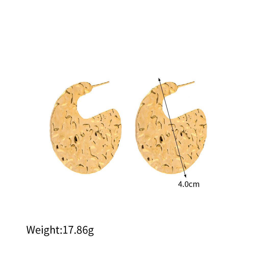 https://shineoss.oss-cn-hongkong.aliyuncs.com/wang/2024/07/29/bd011f7c-33be-4dc7-ae3e-794cd237a2db.jpg