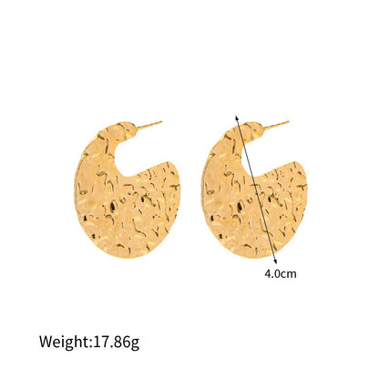 https://shineoss.oss-cn-hongkong.aliyuncs.com/wang/2024/07/29/bd011f7c-33be-4dc7-ae3e-794cd237a2db.jpg