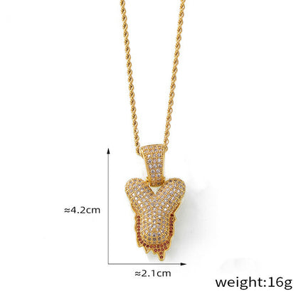 https://shineoss.oss-cn-hongkong.aliyuncs.com/wang/2024/06/14/bd41292b-db37-421d-86e7-177230f2d87c.jpg