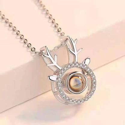 https://shineoss.oss-cn-hongkong.aliyuncs.com/wang/2023/09/07/bd769890-0522-44a6-b16b-0134ce6e48f1.jpg