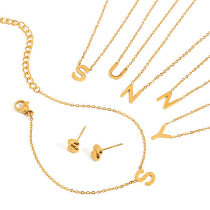 https://shineoss.oss-cn-hongkong.aliyuncs.com/wang/2025/07/24/bea15f31-bab0-4e0f-b544-26d70cabe713.jpg