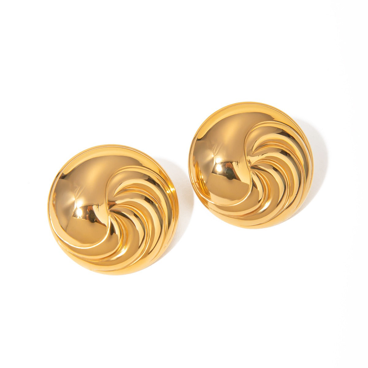 https://shineoss.oss-cn-hongkong.aliyuncs.com/wang/2024/07/29/bef8778b-9953-4596-8f93-155bf3045ad2.jpg