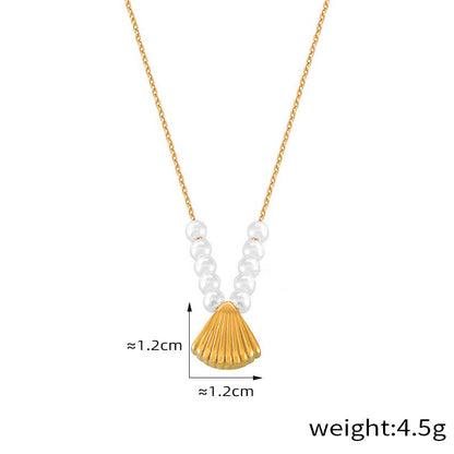 https://shineoss.oss-cn-hongkong.aliyuncs.com/wang/2024/06/14/c19915c2-3281-4b41-ba91-3f4800112e9a.jpg