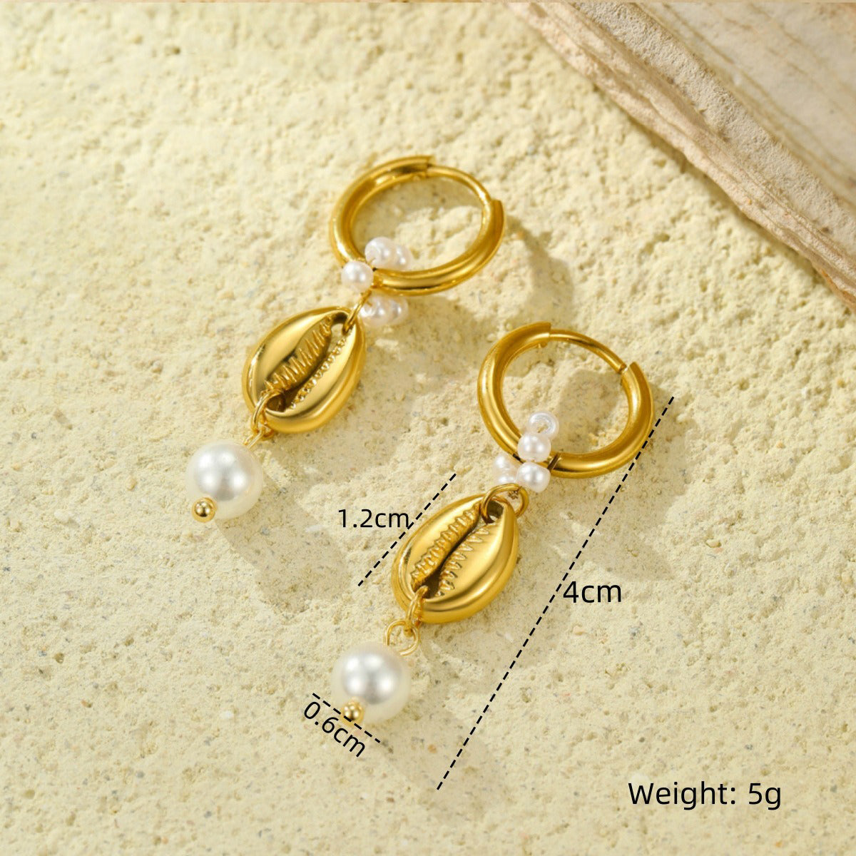 https://shineoss.oss-cn-hongkong.aliyuncs.com/wang/2025/05/11/c2489d12-75cb-4ac5-b913-af940bedd1b3.jpg