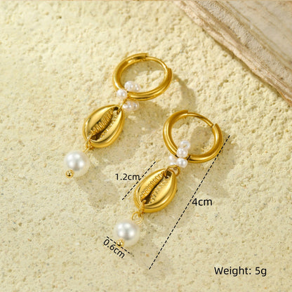 https://shineoss.oss-cn-hongkong.aliyuncs.com/wang/2025/05/11/c2489d12-75cb-4ac5-b913-af940bedd1b3.jpg
