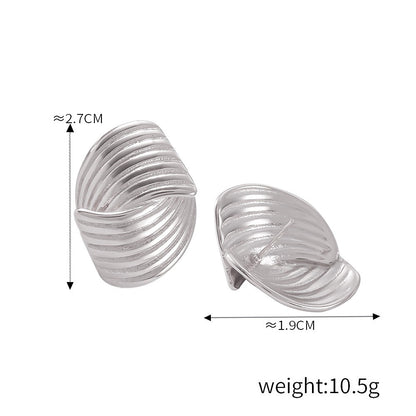 https://shineoss.oss-cn-hongkong.aliyuncs.com/wang/2024/06/01/c4fcf848-298a-4ffa-a2eb-c51b514c6579.jpg