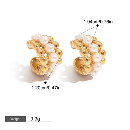 https://shineoss.oss-cn-hongkong.aliyuncs.com/wang/2025/08/02/c83bfb53-94a8-440f-b9ac-e5ca5628726e.jpg