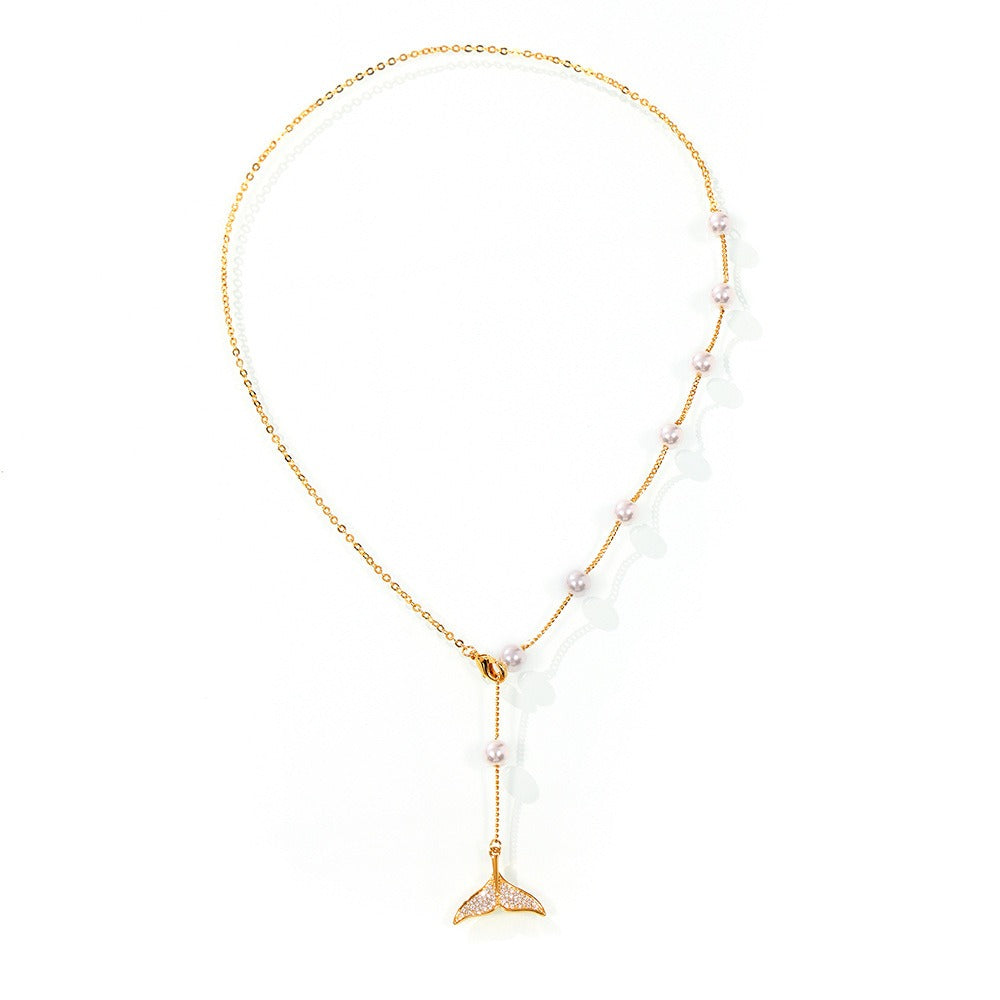 https://shineoss.oss-cn-hongkong.aliyuncs.com/wang/2024/06/12/ca154ff9-d735-4e68-8c90-a3df0b5c6673.jpg