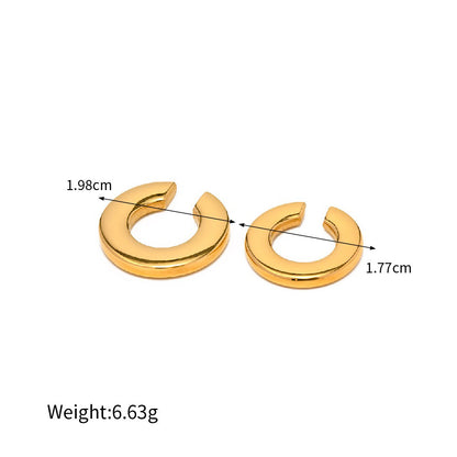 https://shineoss.oss-cn-hongkong.aliyuncs.com/wang/2024/07/29/cabcc588-b03b-4797-9408-bbbc0c0aa79f.jpg