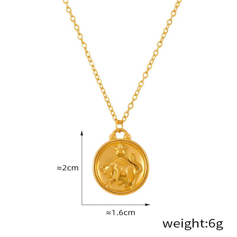 https://shineoss.oss-cn-hongkong.aliyuncs.com/wang/2024/06/14/cac72549-0cf3-4b41-bfec-e5ba31ff857d.jpg