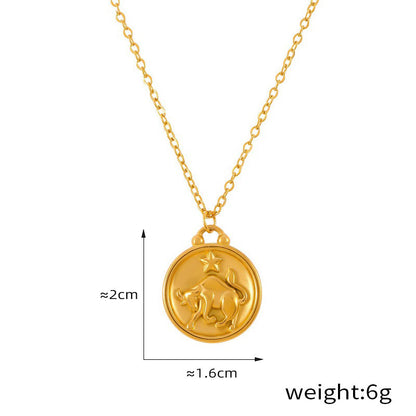 https://shineoss.oss-cn-hongkong.aliyuncs.com/wang/2024/06/14/cac72549-0cf3-4b41-bfec-e5ba31ff857d.jpg