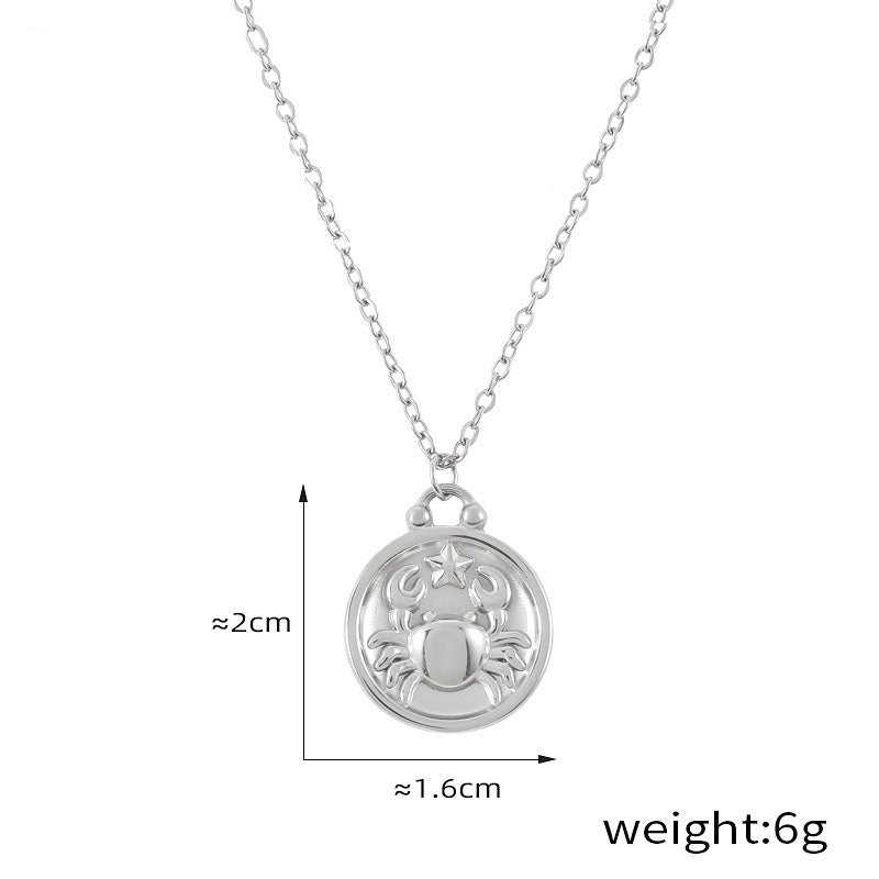 https://shineoss.oss-cn-hongkong.aliyuncs.com/wang/2024/06/14/cb95a7e2-2b36-4dbd-9df7-4020b05a6eaa.jpg