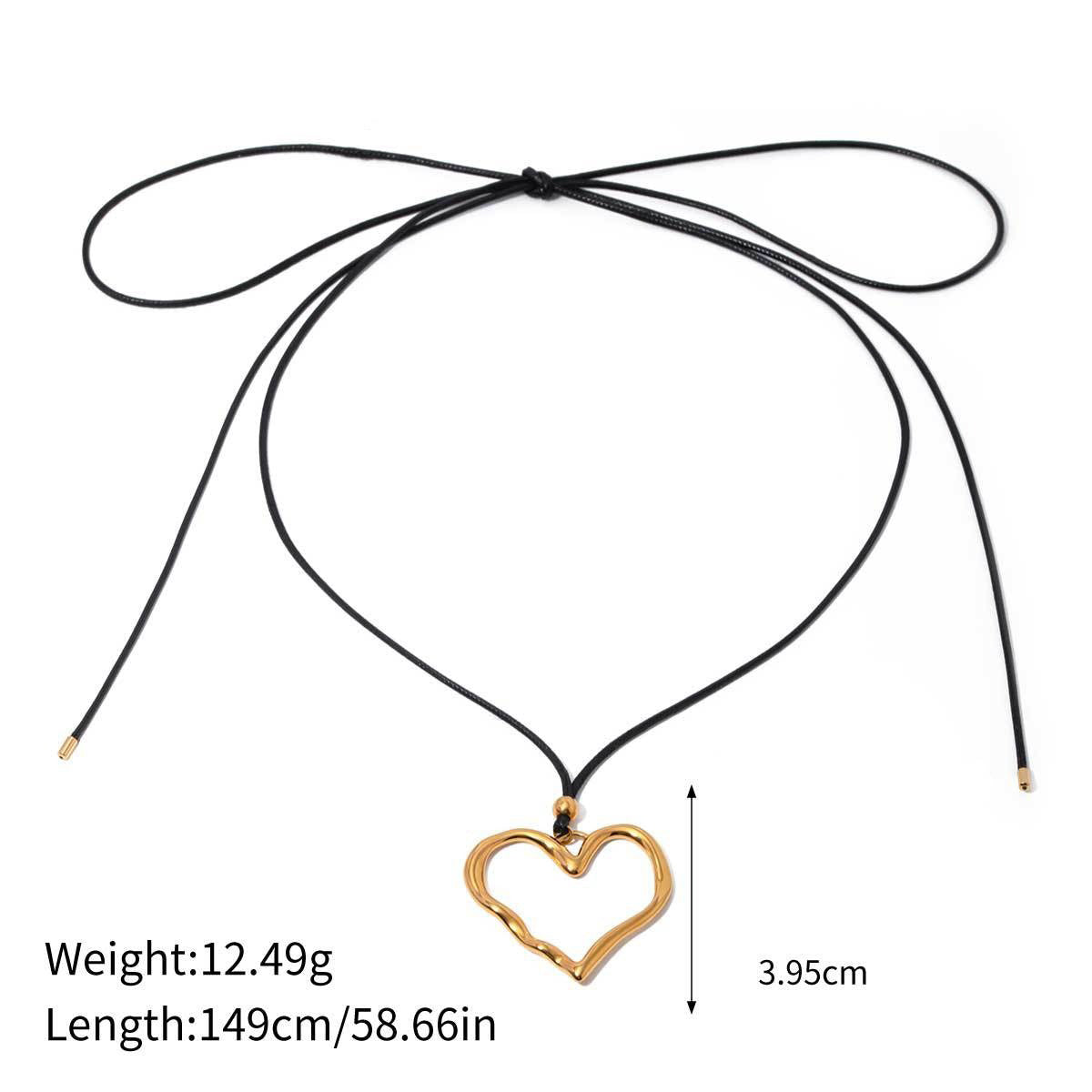https://shineoss.oss-cn-hongkong.aliyuncs.com/wang/2024/08/05/cc9458d3-3843-450c-98da-1860e85aadcd.jpg