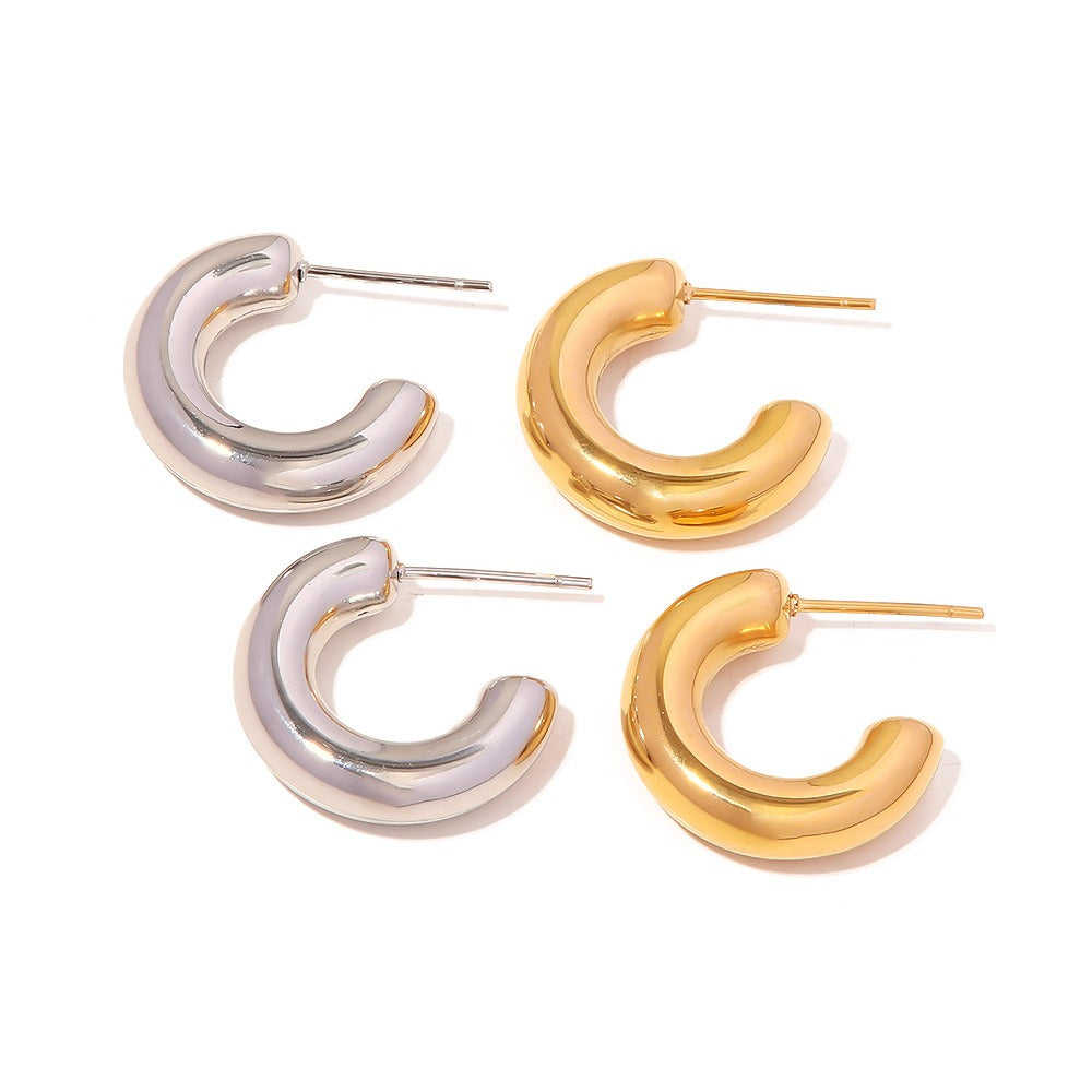 https://shineoss.oss-cn-hongkong.aliyuncs.com/wang/2024/07/29/cded37f2-085e-4611-a6d7-34dd536f211f.jpg