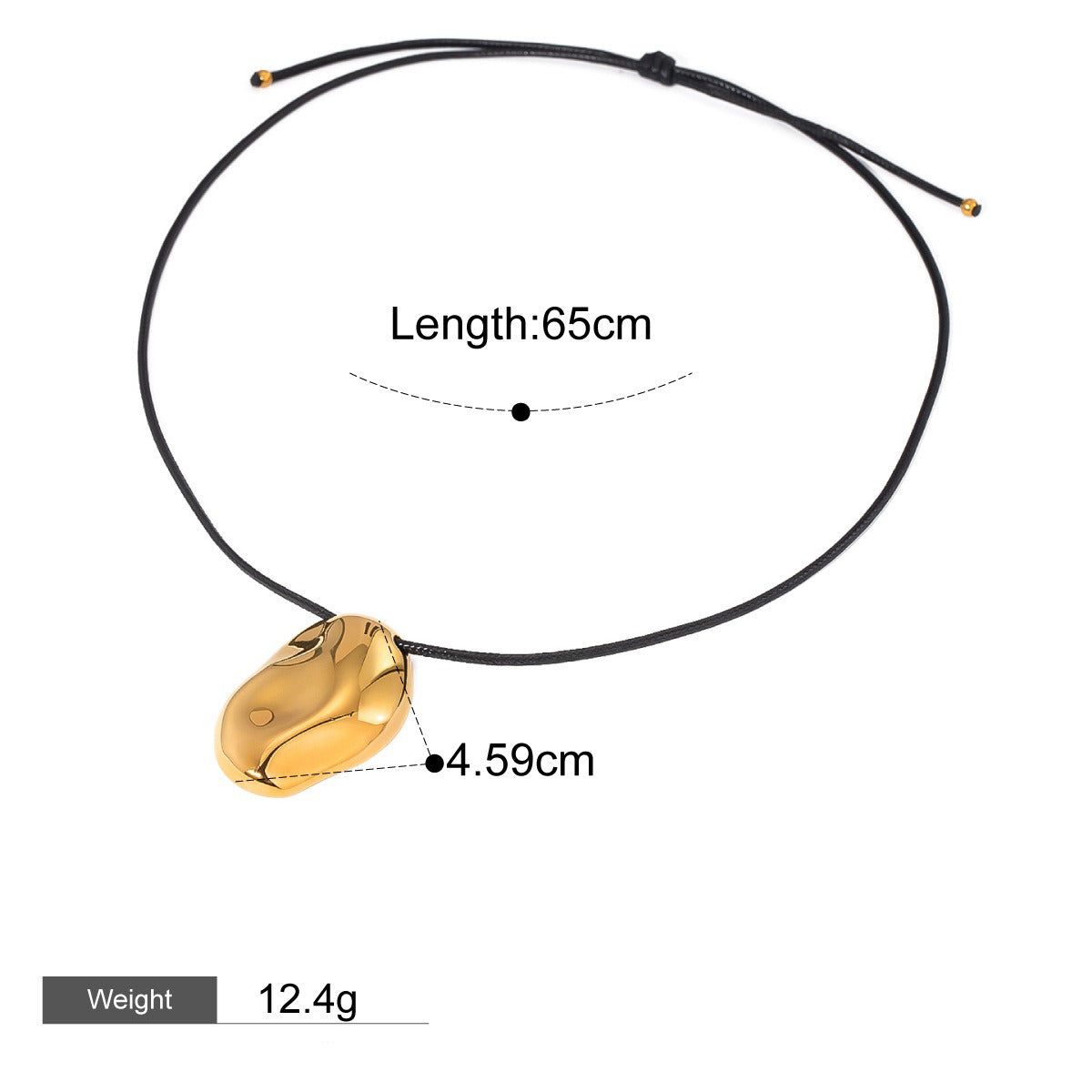 https://shineoss.oss-cn-hongkong.aliyuncs.com/wang/2024/12/21/ce52d692-cf1e-4127-a680-b6fb66c350fd.jpg