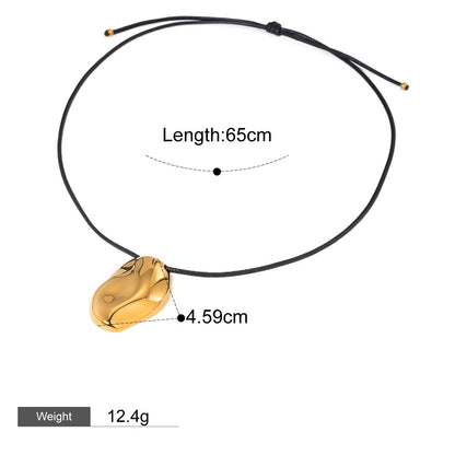 https://shineoss.oss-cn-hongkong.aliyuncs.com/wang/2024/12/21/ce52d692-cf1e-4127-a680-b6fb66c350fd.jpg