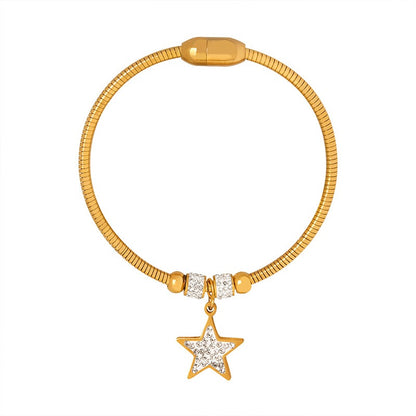 https://shineoss.oss-cn-hongkong.aliyuncs.com/wang/2025/04/11/cf2ce86d-9abf-4863-9317-1de1cb4c2b1f.jpg