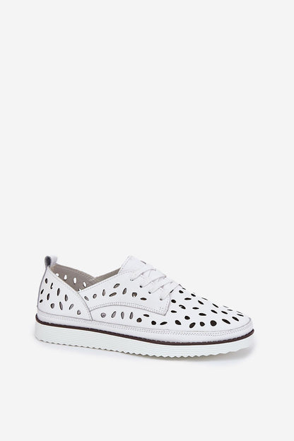  Half shoes model 212565 Step in style 