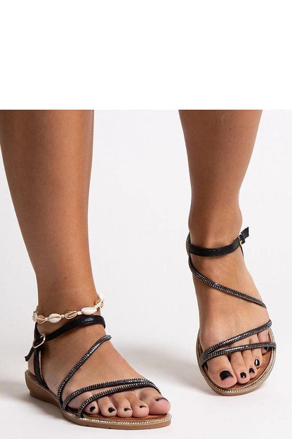  Sandals model 212787 PRIMO 