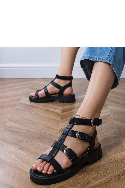  Sandals model 213405 PRIMO 