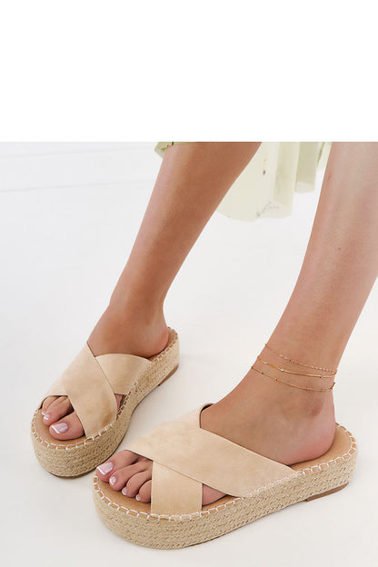  Flip-flops model 214555 PRIMO 