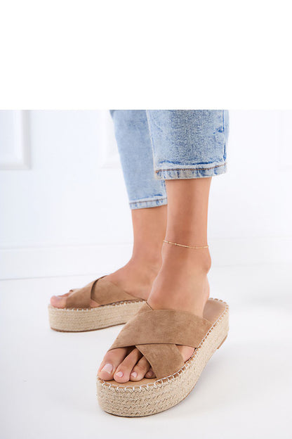  Flip-flops model 214556 PRIMO 