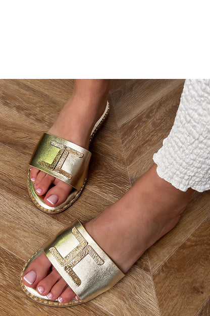  Flip-flops model 214564 PRIMO 