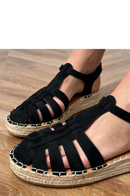  Sandals model 214568 PRIMO 