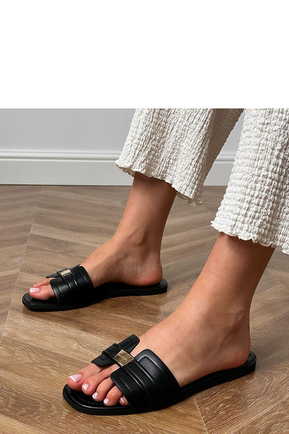  Flip-flops model 214644 PRIMO 