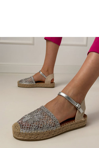  Sandals model 214650 PRIMO 