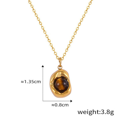https://shineoss.oss-cn-hongkong.aliyuncs.com/wang/2024/06/05/d045e163-d305-448f-8c02-fddea93de164.jpg