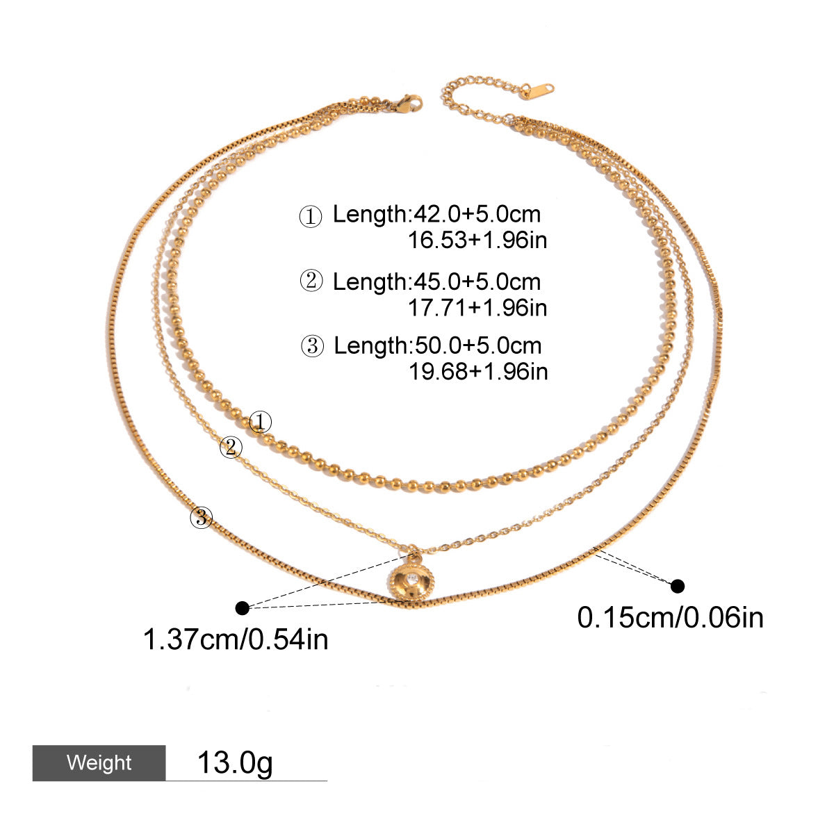 https://shineoss.oss-cn-hongkong.aliyuncs.com/wang/2024/12/21/d117271f-082e-4692-9741-d816e6ba241b.jpg
