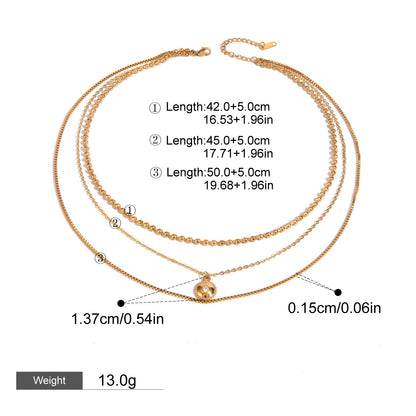 https://shineoss.oss-cn-hongkong.aliyuncs.com/wang/2024/12/21/d117271f-082e-4692-9741-d816e6ba241b.jpg