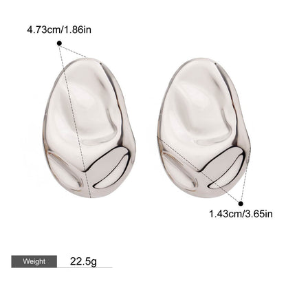 https://shineoss.oss-cn-hongkong.aliyuncs.com/wang/2025/05/05/d1561a47-69ef-416f-8b57-4dff2b7988b6.jpg