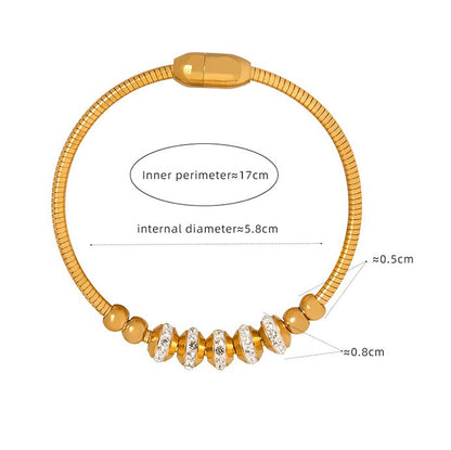 https://shineoss.oss-cn-hongkong.aliyuncs.com/wang/2025/04/11/d22de825-c3af-4352-ae31-5610a1299873.jpg