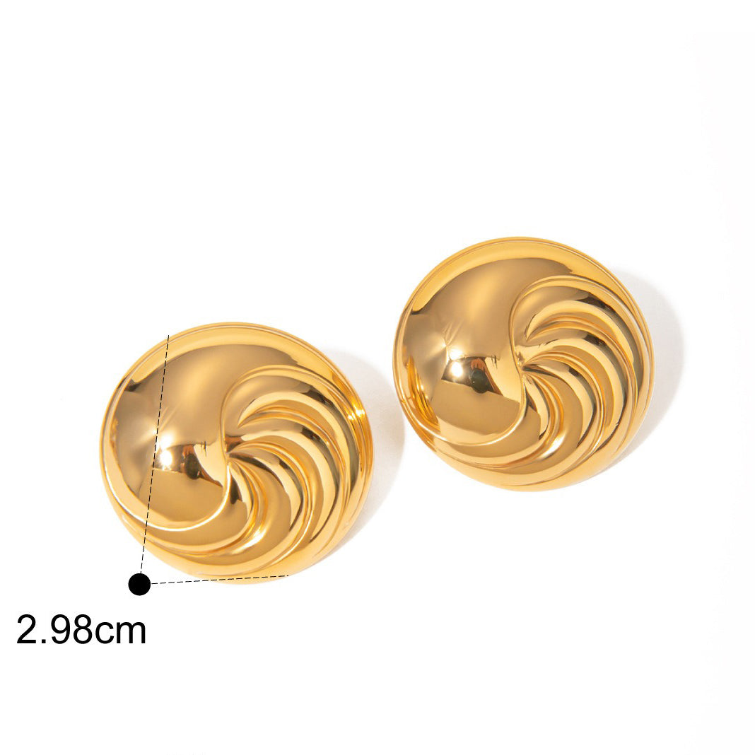 https://shineoss.oss-cn-hongkong.aliyuncs.com/wang/2024/07/29/d2768c3e-9650-4916-ab2f-b914f1065f9d.jpg