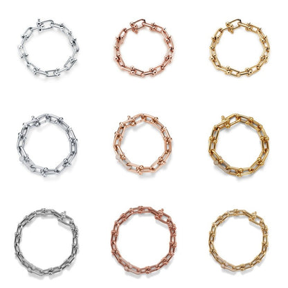 https://shineoss.oss-cn-hongkong.aliyuncs.com/wang/2025/04/10/d289d46b-71fa-4e15-be59-611821e5cc31.jpg