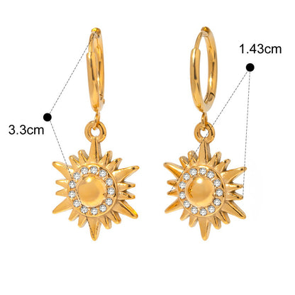 https://shineoss.oss-cn-hongkong.aliyuncs.com/wang/2024/07/28/d333db92-0920-4ec0-a879-6f28075fe36d.jpg