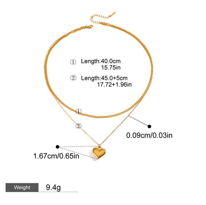 https://shineoss.oss-cn-hongkong.aliyuncs.com/wang/2024/12/21/d4c545fb-9035-4674-a569-e13c0028f768.jpg