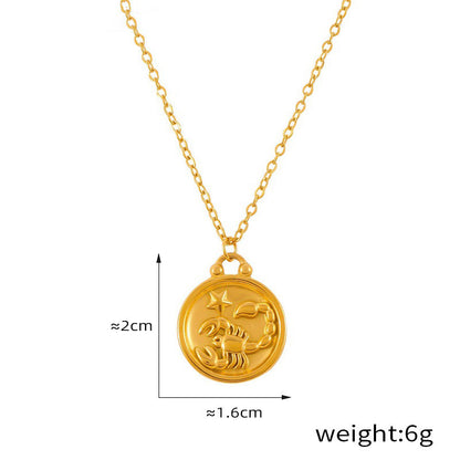 https://shineoss.oss-cn-hongkong.aliyuncs.com/wang/2024/06/14/d83c6737-5a9a-4cc4-952e-e080145f783f.jpg
