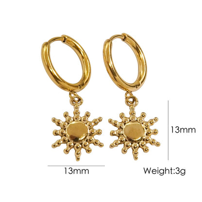 https://shineoss.oss-cn-hongkong.aliyuncs.com/wang/2025/05/05/d8af690e-6239-4627-b984-4a0438482b0a.jpg