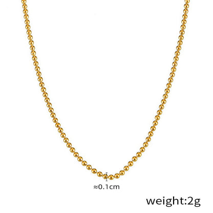 https://shineoss.oss-cn-hongkong.aliyuncs.com/wang/2024/06/14/d945096c-2c8e-4308-b6f8-ee0c04aa5c9e.jpg