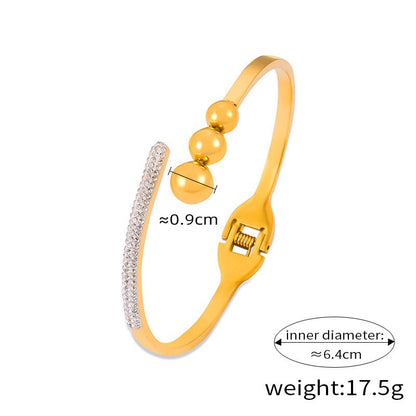 https://shineoss.oss-cn-hongkong.aliyuncs.com/wang/2024/06/09/dc2c446a-4237-47d9-b46c-c49247d4b755.jpg