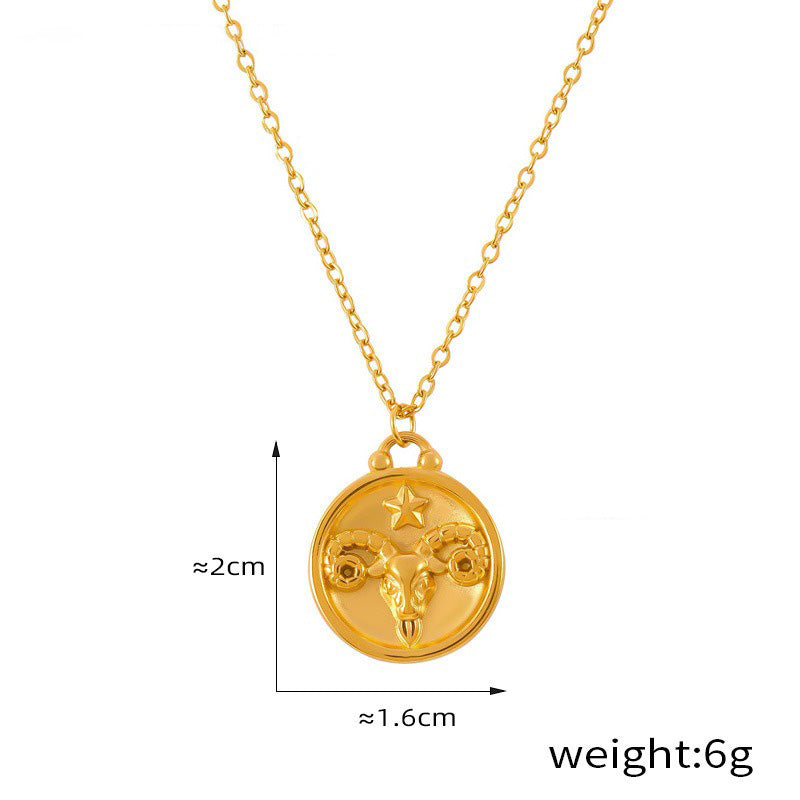 https://shineoss.oss-cn-hongkong.aliyuncs.com/wang/2024/06/14/dcbd0c13-7eb2-46b2-9cf5-45763db9c8d6.jpg