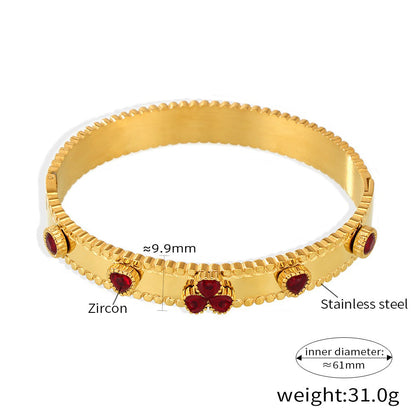 https://shineoss.oss-cn-hongkong.aliyuncs.com/wang/2025/04/11/dd7597fc-7a85-42c1-95f0-27675a7096d4.jpg
