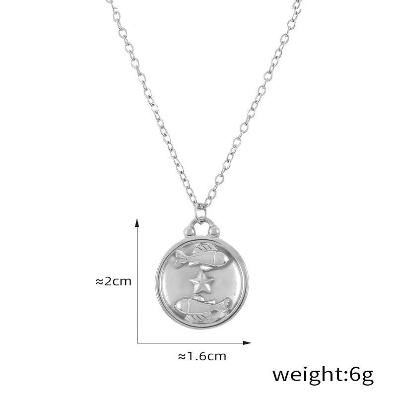 https://shineoss.oss-cn-hongkong.aliyuncs.com/wang/2024/06/14/dd9b1cfc-c599-468a-b424-d295804c4909.jpg