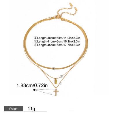 https://shineoss.oss-cn-hongkong.aliyuncs.com/wang/2024/12/19/df8d8b38-62eb-4934-8095-aecf883b5d4a.jpg