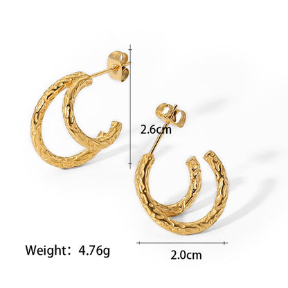 https://shineoss.oss-cn-hongkong.aliyuncs.com/wang/2024/07/28/e00fefe9-1734-4e13-b015-f2c76d887306.jpg