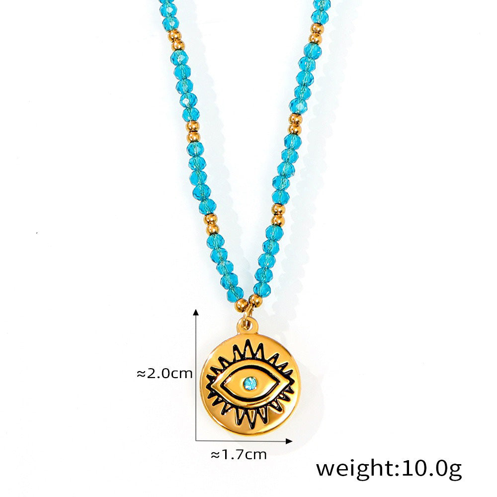 https://shineoss.oss-cn-hongkong.aliyuncs.com/wang/2024/06/14/e1c4dcb5-a8bd-4821-9821-0ea1ce2cb819.jpg