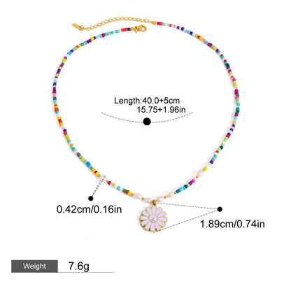 https://shineoss.oss-cn-hongkong.aliyuncs.com/wang/2025/08/01/e25299e9-0740-4c4d-8ab5-c71478a39329.jpg
